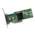 Thumbnail 1 : LSI MEGARAID 8 Port SAS/SATA 6Gb/s PCIE RAID MRSAS9240-8I/SGL
