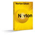 Thumbnail 1 : Norton Ghost 15 Retail  20097534