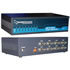 Thumbnail 1 : Brainboxes US-842 USB to Serial 8 x RS422/485