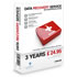 Thumbnail 1 : Freecom Hard Disk Drive Data Recovery Service 3 years peace of mind for your data on any brand HDD
