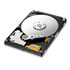 Thumbnail 1 : Samsung Spinpoint M7 160GB 2.5" Notebook Hard Drive - HDD