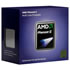 Thumbnail 1 : AMD CPU Phenom II 1055T Six Core Processor