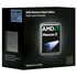 Thumbnail 1 : AMD CPU Phenom II 1090T Black Edition Six Core Processor