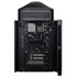 Thumbnail 3 : Silverstone Sugo SFF Cube Case - Black
