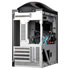 Thumbnail 4 : Silverstone Sugo SFF Cube Case - Black