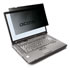 Thumbnail 2 : Dicota Secret Wide Screen Privacy Screen for 12.1" Widescreen Laptops & TFT Monitors