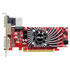 Thumbnail 2 : ASUS HD 5570 Graphics Card