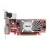Thumbnail 2 : ASUS 1GB HD 5450 Silent Low Profile Graphics Card