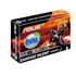 Thumbnail 4 : ASUS 1GB HD 5450 Silent Low Profile Graphics Card