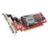 Thumbnail 1 : ASUS HD 5450 Silent Graphics Card