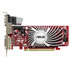 Thumbnail 2 : ASUS HD 5450 Silent Graphics Card