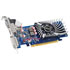 Thumbnail 1 : ASUS 1GB GeForce GT 220 DDR2 NVIDIA Graphics Card