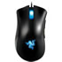 Thumbnail 1 : Razer Deathadder Respawn Left Handed Gaming Mouse