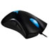 Thumbnail 2 : Razer Deathadder Respawn Left Handed Gaming Mouse