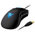 Thumbnail 3 : Razer Deathadder Respawn Left Handed Gaming Mouse