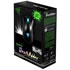 Thumbnail 4 : Razer Deathadder Respawn Left Handed Gaming Mouse