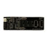 Thumbnail 1 : NZXT IU01 USB Expansion gives you 6 Internal and 2 External USB's