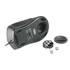 Thumbnail 3 : Sharkoon Black FireGlider Laser Mouse inc Weights 118 to 135g, DPI 600 to 3600,USB, 6 Buttons +Macro