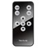 Thumbnail 4 : Viewsonic VPD-400-908 4.3" Personal Media Player - Pink
