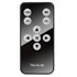 Thumbnail 4 : Viewsonic VPD-500-708 5" Personal Media Player - White