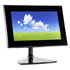 Thumbnail 1 : Nanovision 7" Touch screen Monitor
