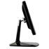 Thumbnail 2 : Nanovision 7" Touch screen Monitor