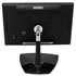 Thumbnail 3 : Nanovision 7" Touch screen Monitor