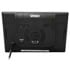 Thumbnail 4 : Nanovision 7" Touch screen Monitor