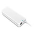 Thumbnail 1 : 95W Innergie mCube Plus Power Adaptor