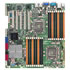 Thumbnail 2 : ASUS Z8PE-D18 Intel 5520 1366 x 2 Motherboard