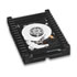 Thumbnail 1 : Western Digital VelociRaptor 600GB Hard Drive 10000rpm