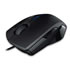 Thumbnail 1 : Roccat Pyra Mobile Wired Gaming Mouse
