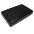 Thumbnail 1 : Newlink NLUSB3-HD833 USB 3.0 3.5" External Sata HDD Enclosure