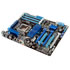 Thumbnail 3 : ASUS P6X58D-E Intel X58 1366 Motherboard