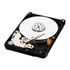 Thumbnail 1 : Western Digital AV 250GB Hard Drive