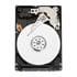 Thumbnail 2 : Western Digital AV 250GB Hard Drive