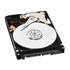Thumbnail 3 : Western Digital AV 250GB Hard Drive