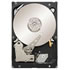 Thumbnail 1 : 500 GB Seagate Constellation ES Hard Drive - HDD