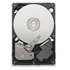 Seagate Constellation ES 500GB Hard Drive - HDD LN33093 - ST3500514NS ...