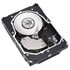 Thumbnail 1 : Toshiba Fujitsu 300GB MBD2300RC Enterprise 24x7 SAS Hard Drive - HDD