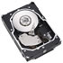 Thumbnail 1 : Toshiba MBF2600RC 600GB Enterprise SAS 6GB/s Hard Drive - HDD