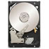 Thumbnail 1 : Seagate Constellation ES 1TB SAS 6GB/s Hard Drive 24x7 Enterprise