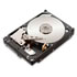 Thumbnail 1 : Seagate Constellation ES 1TB Hard Drive - HDD
