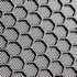 Thumbnail 2 : Silverstone 120mm Fan Grille and Filter Kit A MUST HAVE for All 120mm Fans