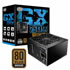 Thumbnail 1 : Cooler Master GX RS750-ACAAE3-UK 750W 80+ Bronze Power Supply (PSU)