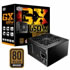 Thumbnail 1 : Cooler Master GX RS650-ACAAD3-UK 650W Power Supply (PSU)