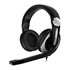Thumbnail 1 : Sennheiser PC 330 Gaming Headset