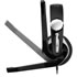 Thumbnail 2 : Sennheiser PC 330 Gaming Headset