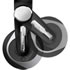 Thumbnail 3 : Sennheiser PC 330 Gaming Headset