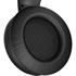 Thumbnail 4 : Sennheiser PC 330 Gaming Headset